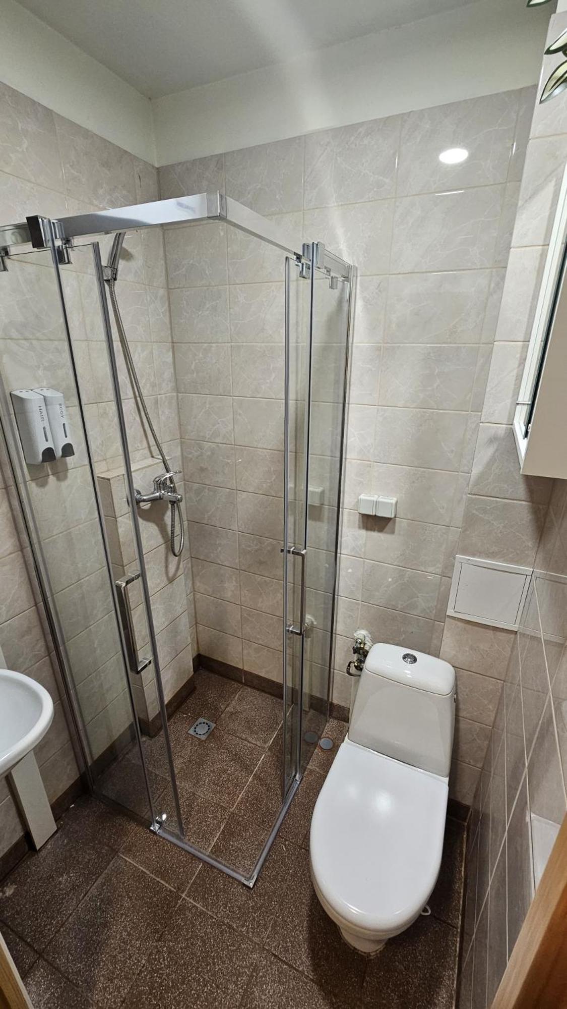 Unique Mailo Cottage Рига Екстериор снимка